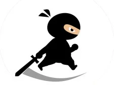 Ninja Run